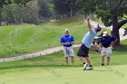 LAC Golf Open  9th annual Wheaton Lyons Athletic Club (LAC) Golf Open Monday, August 14, 2017 at the Franklin Country Club. : Wheaton, Lyons Athletic Club Golf Open